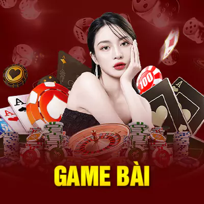 Game bài Da88
