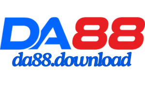 DA88